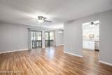9012 Brighton Court - Photo 4