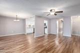 9012 Brighton Court - Photo 5