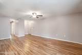 9012 Brighton Court - Photo 6