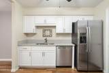 9012 Brighton Court - Photo 8