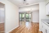 9012 Brighton Court - Photo 9