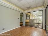 3660 20th Street - Photo 5