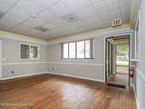 3660 20th Street - Photo 6