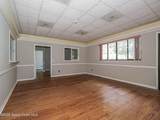 3660 20th Street - Photo 7