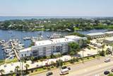 905 Harbor City Boulevard - Photo 1