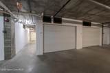 7128 Marbella Court - Photo 10