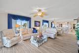 7128 Marbella Court - Photo 11
