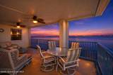 7128 Marbella Court - Photo 12