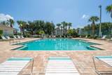 7128 Marbella Court - Photo 14