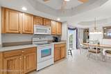 7128 Marbella Court - Photo 15