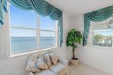7128 Marbella Court - Photo 16