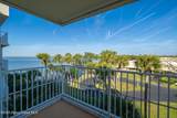 7128 Marbella Court - Photo 17