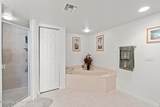 7128 Marbella Court - Photo 18