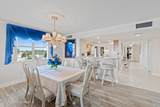 7128 Marbella Court - Photo 19