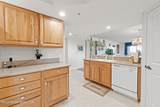7128 Marbella Court - Photo 20