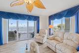 7128 Marbella Court - Photo 21