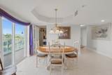 7128 Marbella Court - Photo 22