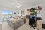 7128 Marbella Court - Photo 27