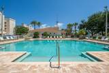 7128 Marbella Court - Photo 39