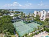 7128 Marbella Court - Photo 4