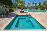 7128 Marbella Court - Photo 40
