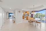 7128 Marbella Court - Photo 5