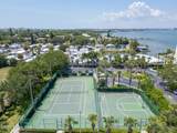 7128 Marbella Court - Photo 51