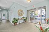7128 Marbella Court - Photo 53