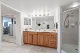 7128 Marbella Court - Photo 7