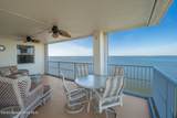 7128 Marbella Court - Photo 8