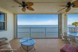 7128 Marbella Court - Photo 9