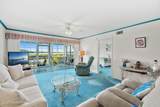 630 Brevard Avenue - Photo 10