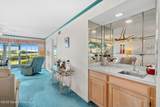 630 Brevard Avenue - Photo 11