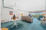630 Brevard Avenue - Photo 12