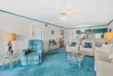 630 Brevard Avenue - Photo 13