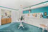630 Brevard Avenue - Photo 14