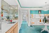 630 Brevard Avenue - Photo 15