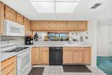 630 Brevard Avenue - Photo 16