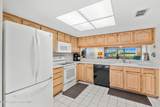 630 Brevard Avenue - Photo 17