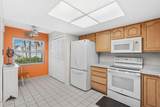630 Brevard Avenue - Photo 18