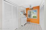 630 Brevard Avenue - Photo 19