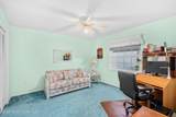 630 Brevard Avenue - Photo 20