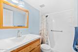 630 Brevard Avenue - Photo 21