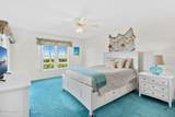 630 Brevard Avenue - Photo 22