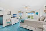 630 Brevard Avenue - Photo 23