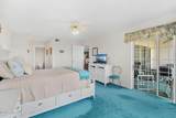 630 Brevard Avenue - Photo 24