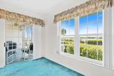 630 Brevard Avenue - Photo 25