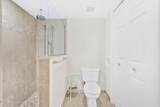 630 Brevard Avenue - Photo 27