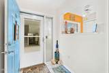 630 Brevard Avenue - Photo 30