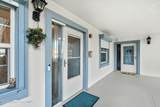 630 Brevard Avenue - Photo 31